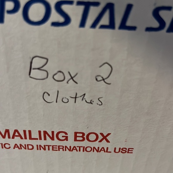 Chicago Blackhawks size L Black hoodie with pocket Genuine - Picture 9 of 9